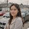 Customer Sarah Chen