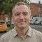 Customer Michael Thompson
